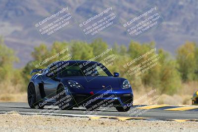 media/Mar-15-2025-Speed Ventures (Sat) [[c9b64f47cf]]/4-Black Group/Session 3 (Turn 7)/